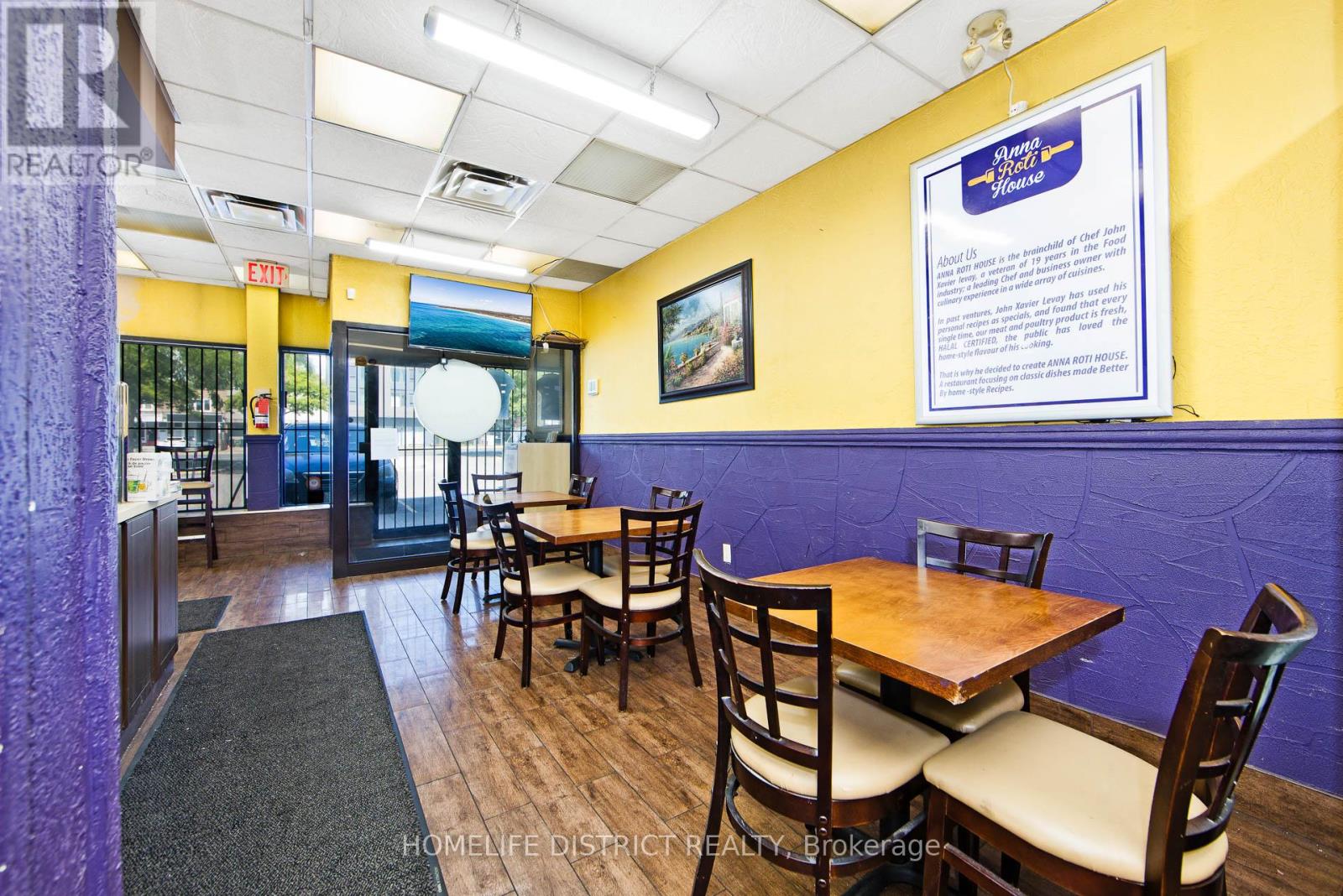 2367 Kingston Road, Toronto, Ontario  M1N 1V1 - Photo 11 - E12488066