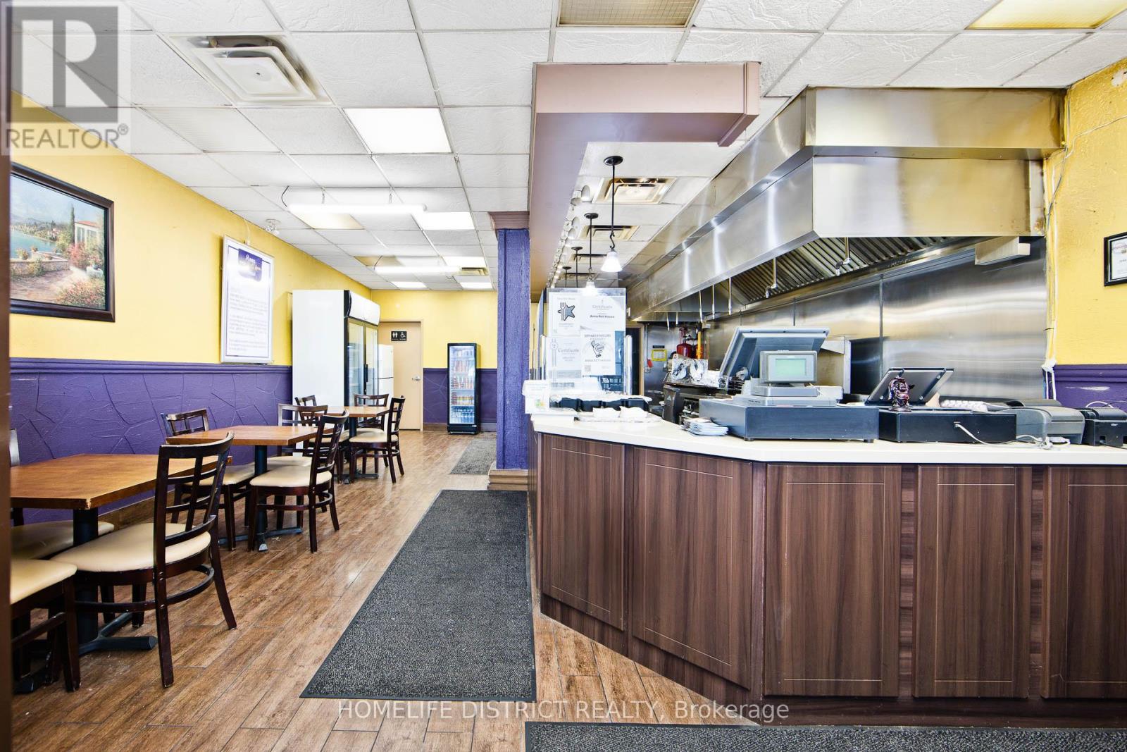 2367 Kingston Road, Toronto, Ontario  M1N 1V1 - Photo 10 - E12488066