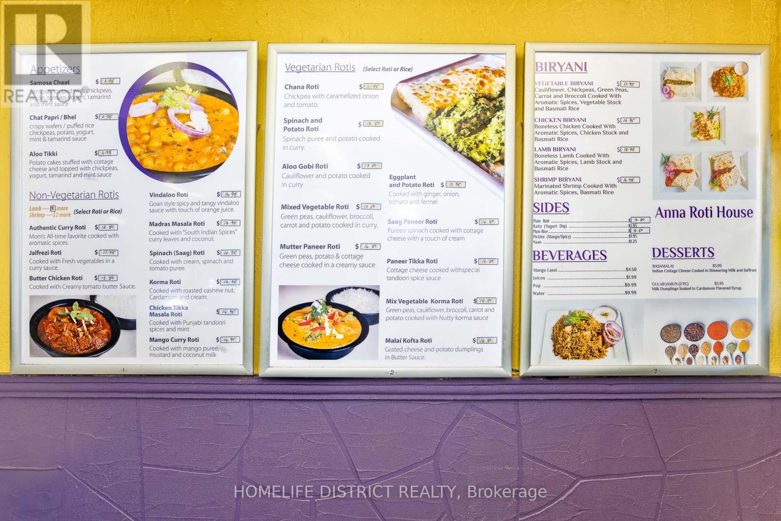 2367 Kingston Road, Toronto, Ontario  M1N 1V1 - Photo 12 - E12488066