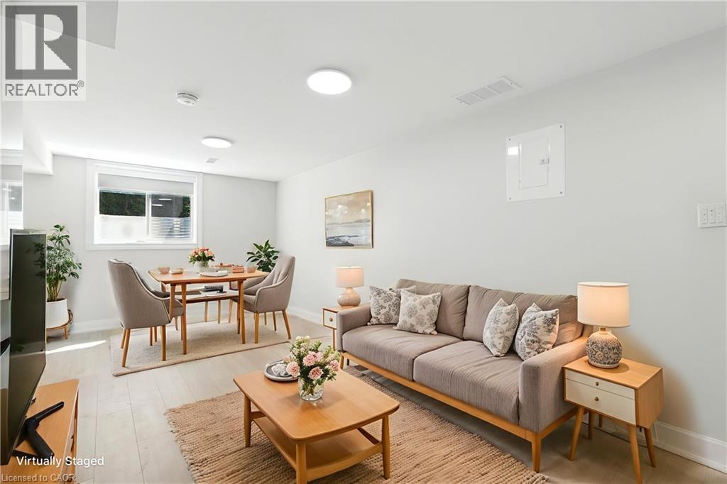 929 Upper Ottawa Street, Hamilton, Ontario  L8T 3V6 - Photo 40 - 40776298