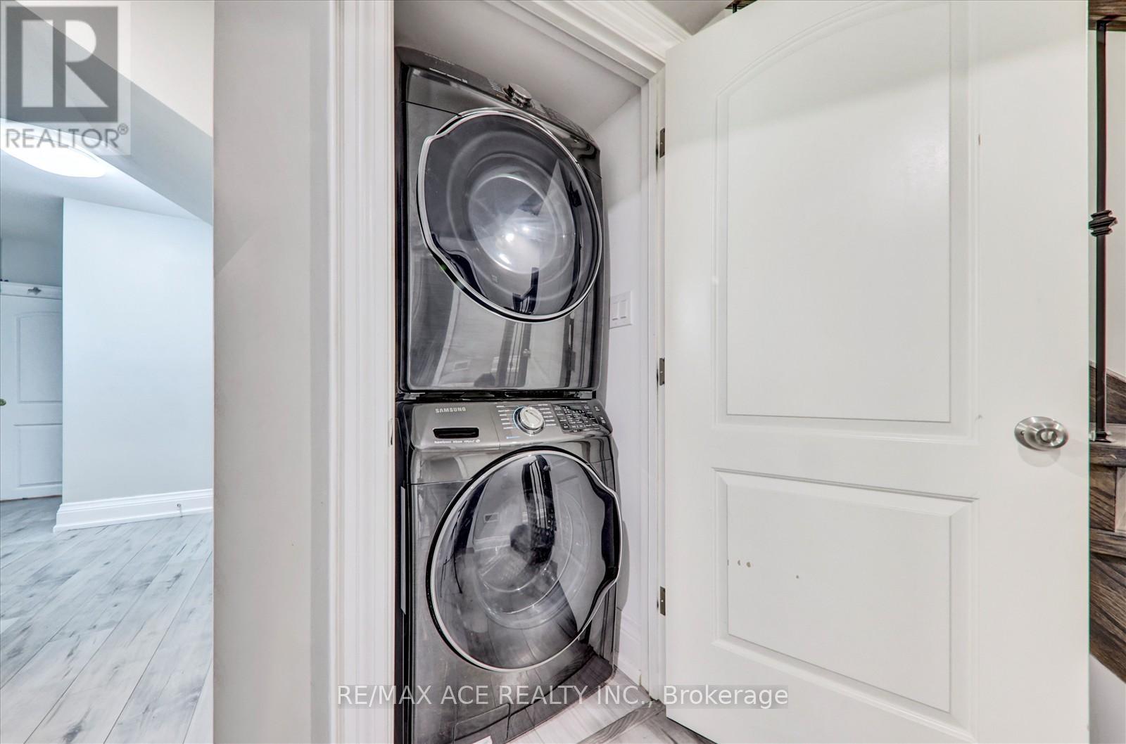 71 Lillington Avenue, Toronto, Ontario  M1N 3K6 - Photo 35 - E12488070