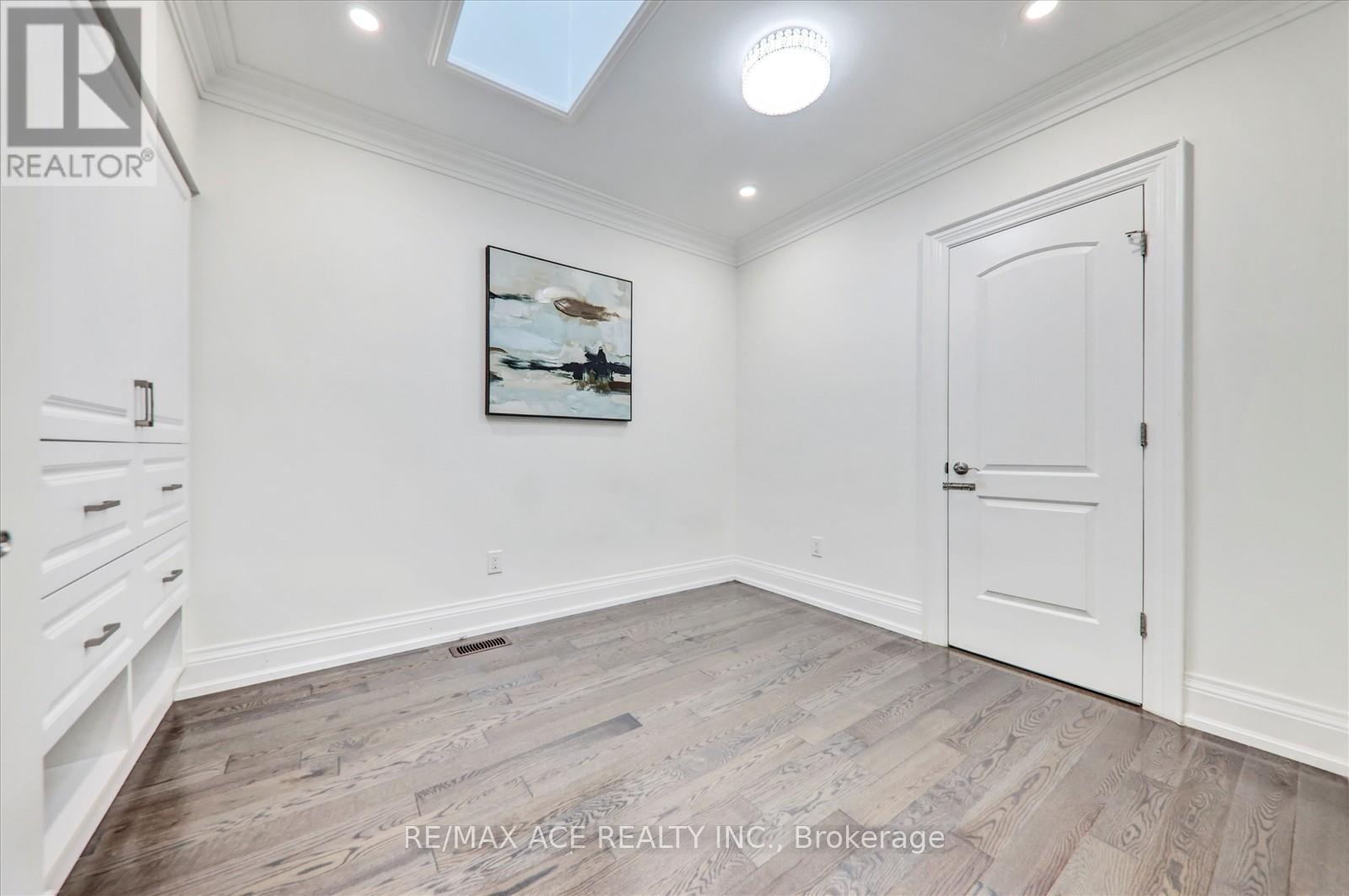 71 Lillington Avenue, Toronto, Ontario  M1N 3K6 - Photo 23 - E12488070