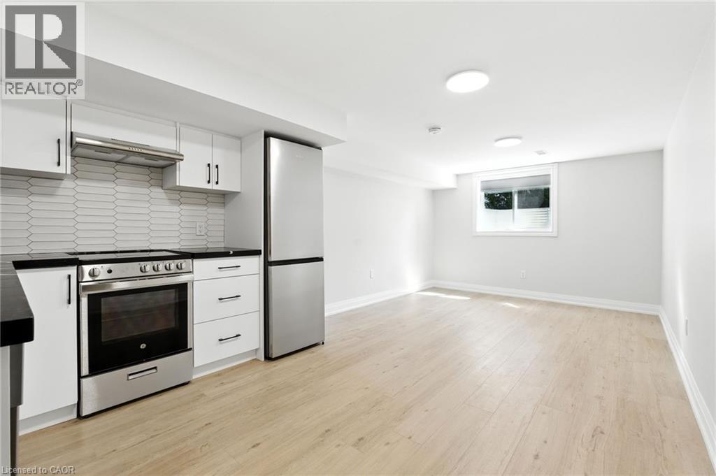 929 Upper Ottawa Street, Hamilton, Ontario  L8T 3V6 - Photo 37 - 40776298