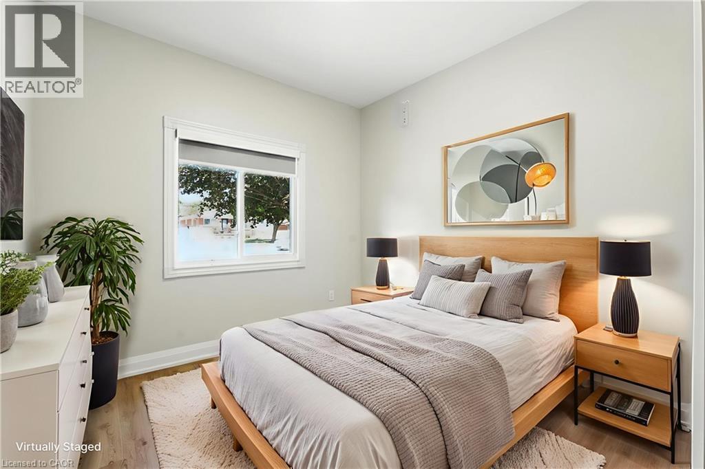 929 Upper Ottawa Street, Hamilton, Ontario  L8T 3V6 - Photo 46 - 40776298