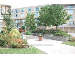 504 - 452 SCARBOROUGH GLF CLUB ROAD, Toronto, Ontario