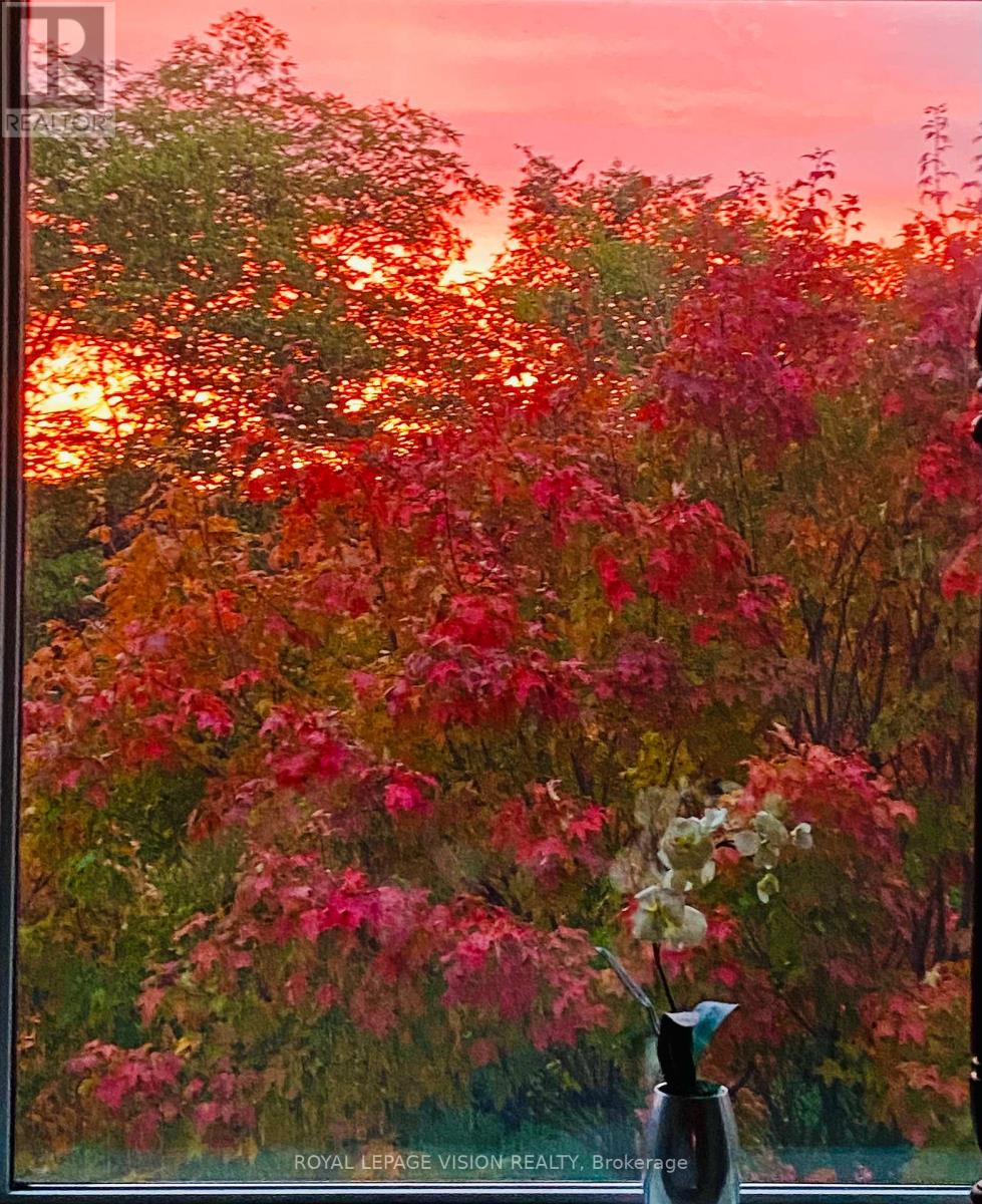 504 - 452 Scarborough Glf Club Road, Toronto, Ontario  M1G 1H1 - Photo 12 - E12488432