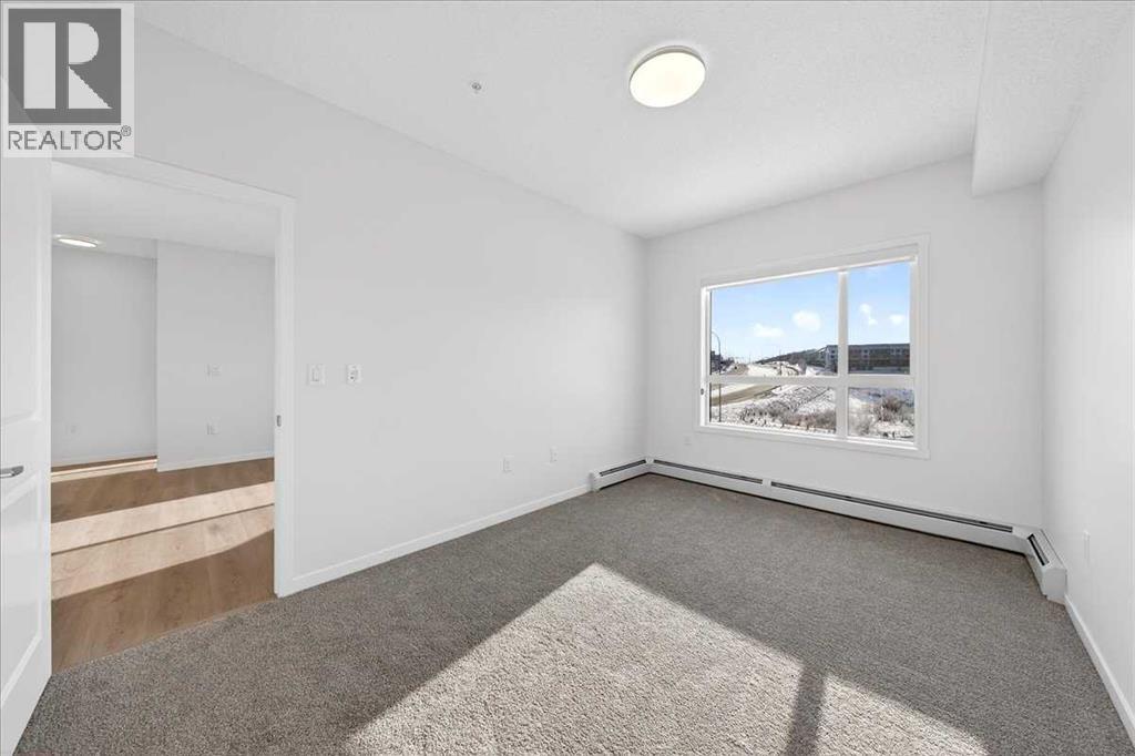 325, 245 Edith Place Nw, Calgary, Alberta  T3R 2M7 - Photo 27 - A2275186