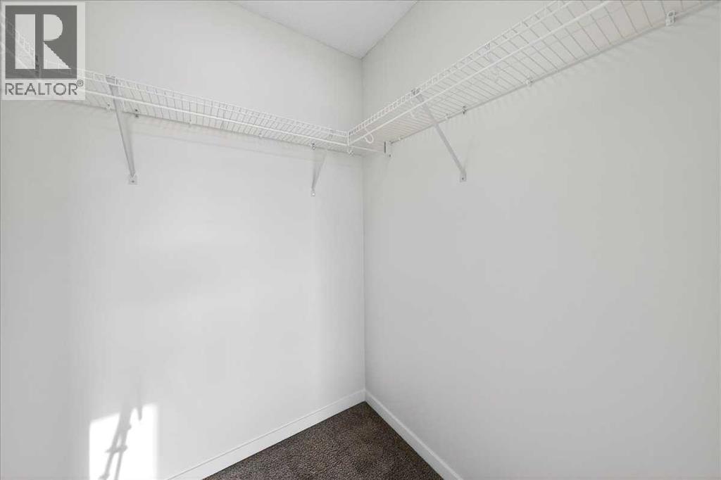 325, 245 Edith Place Nw, Calgary, Alberta  T3R 2M7 - Photo 44 - A2275186