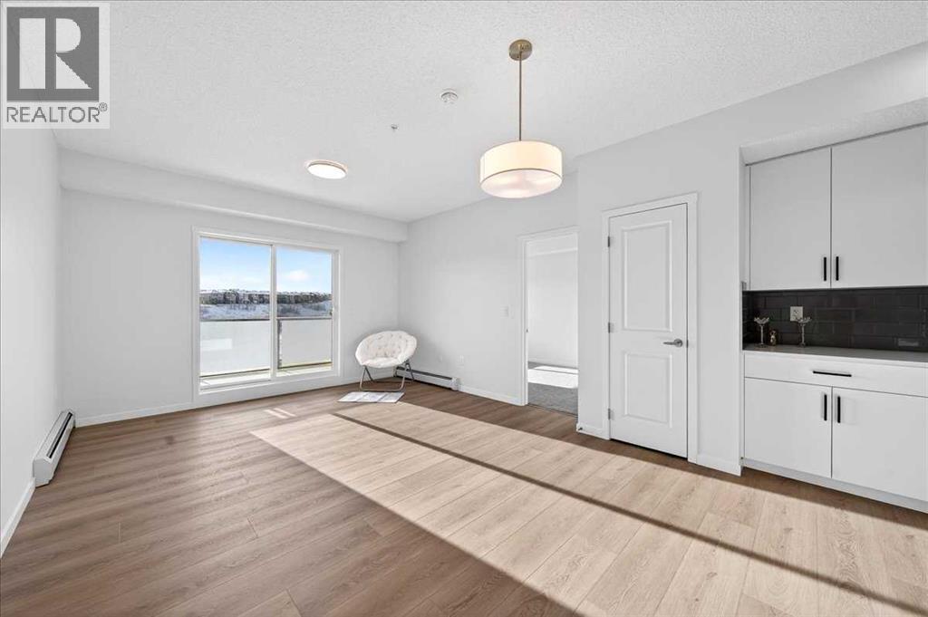 325, 245 Edith Place Nw, Calgary, Alberta  T3R 2M7 - Photo 22 - A2275186