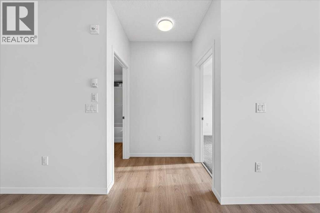 325, 245 Edith Place Nw, Calgary, Alberta  T3R 2M7 - Photo 37 - A2275186