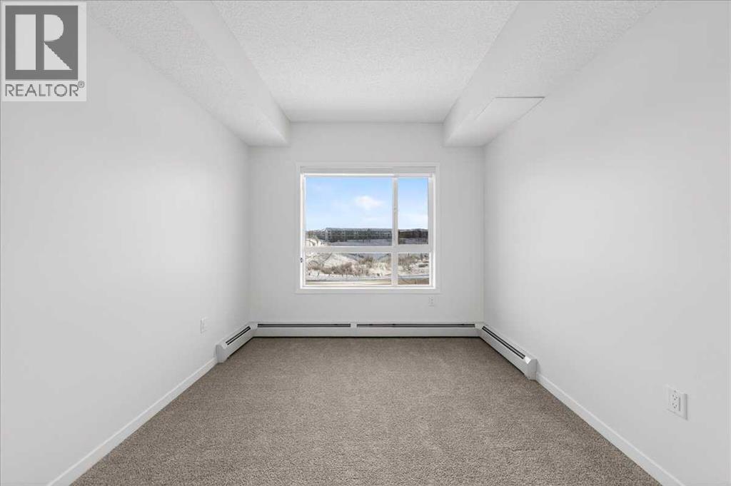 325, 245 Edith Place Nw, Calgary, Alberta  T3R 2M7 - Photo 41 - A2275186