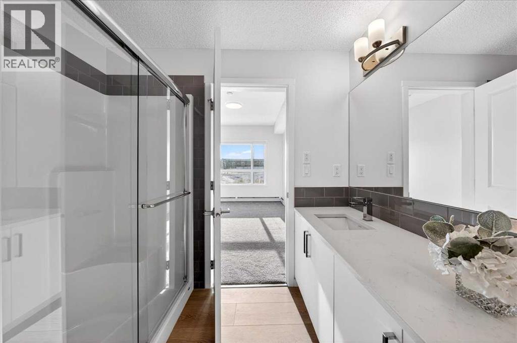 325, 245 Edith Place Nw, Calgary, Alberta  T3R 2M7 - Photo 31 - A2275186