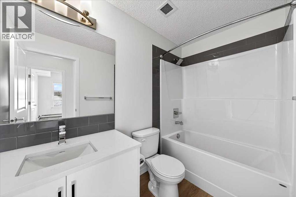 325, 245 Edith Place Nw, Calgary, Alberta  T3R 2M7 - Photo 38 - A2275186