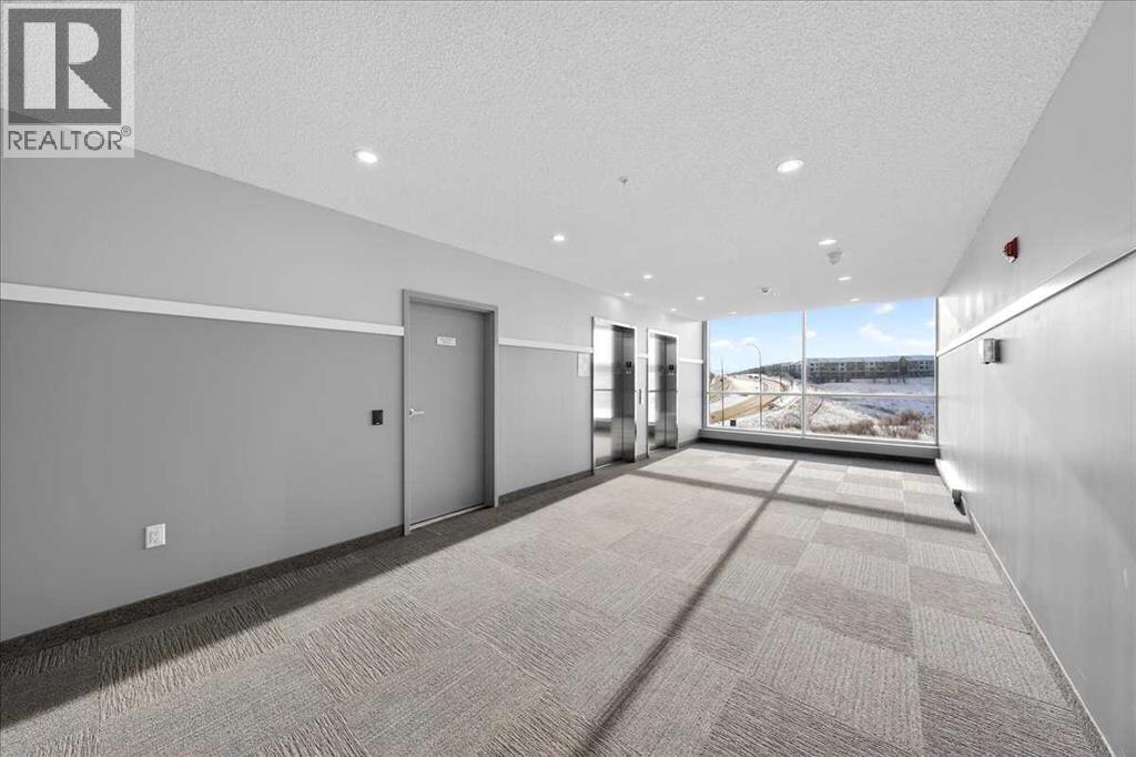 325, 245 Edith Place Nw, Calgary, Alberta  T3R 2M7 - Photo 11 - A2275186