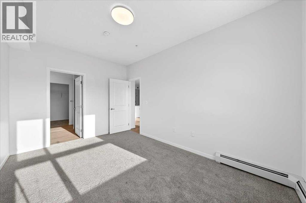 325, 245 Edith Place Nw, Calgary, Alberta  T3R 2M7 - Photo 28 - A2275186