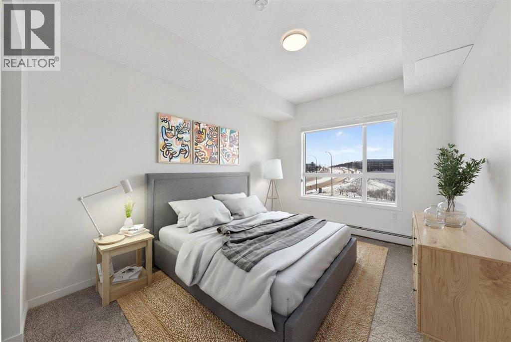 325, 245 Edith Place Nw, Calgary, Alberta  T3R 2M7 - Photo 39 - A2275186