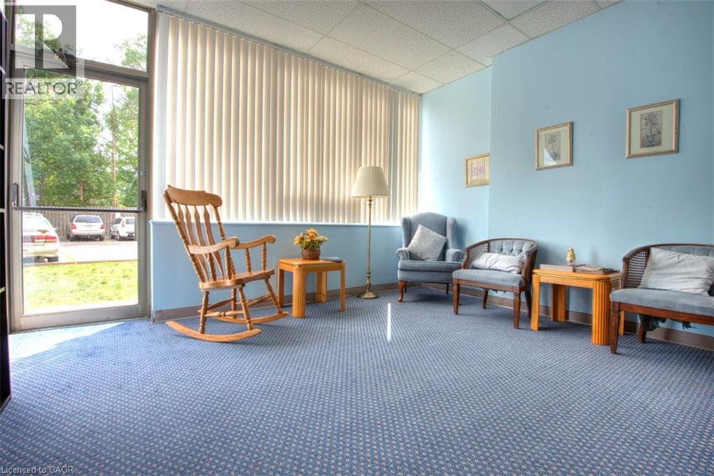 3227 King Street E Unit# 710, Kitchener, Ontario N2A 3Z9 - Photo 15 - 40789285