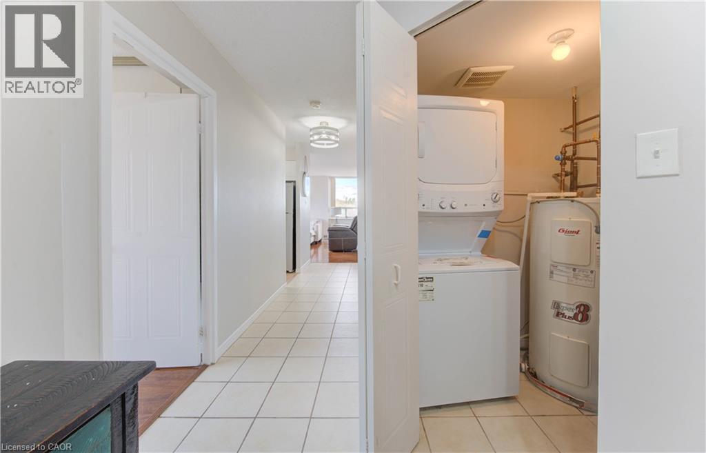 3227 King Street E Unit# 710, Kitchener, Ontario N2A 3Z9 - Photo 22 - 40789285