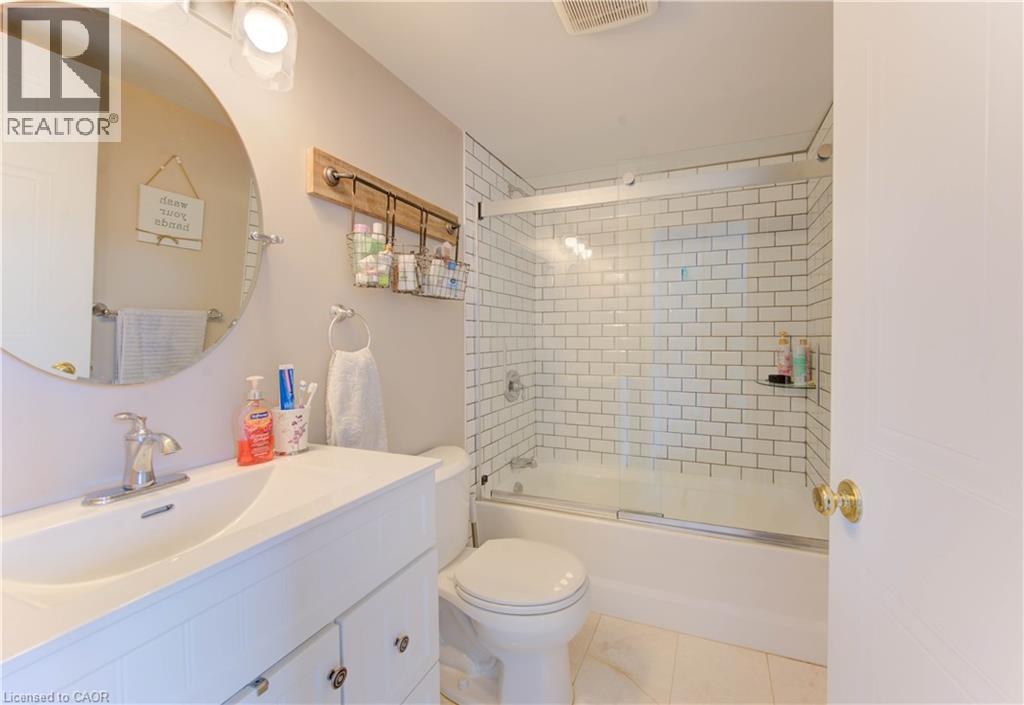 3227 King Street E Unit# 710, Kitchener, Ontario N2A 3Z9 - Photo 24 - 40789285