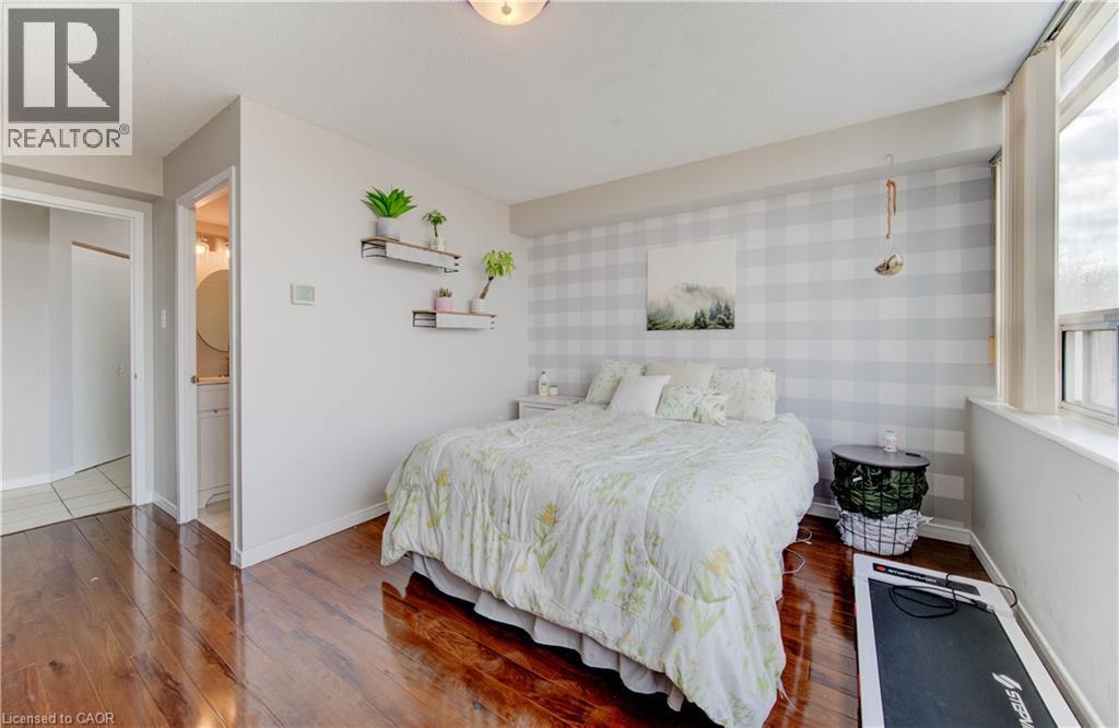 3227 King Street E Unit# 710, Kitchener, Ontario N2A 3Z9 - Photo 26 - 40789285