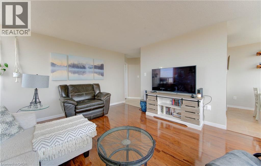 3227 King Street E Unit# 710, Kitchener, Ontario N2A 3Z9 - Photo 31 - 40789285