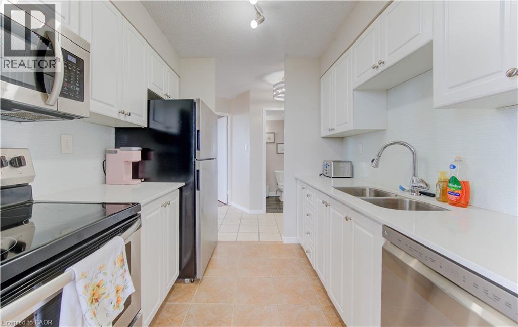 3227 King Street E Unit# 710, Kitchener, Ontario N2A 3Z9 - Photo 33 - 40789285