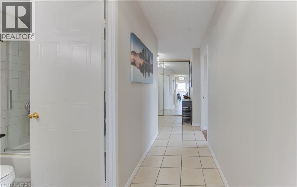 3227 King Street E Unit# 710, Kitchener, Ontario N2A 3Z9 - Photo 38 - 40789285