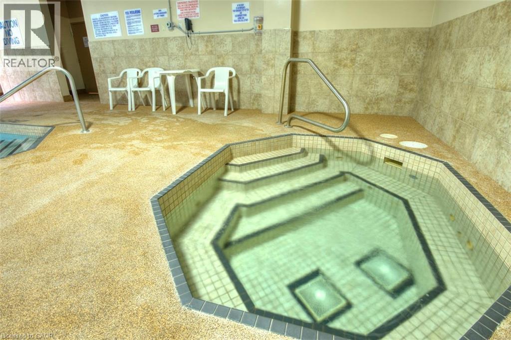 3227 King Street E Unit# 710, Kitchener, Ontario N2A 3Z9 - Photo 16 - 40789285