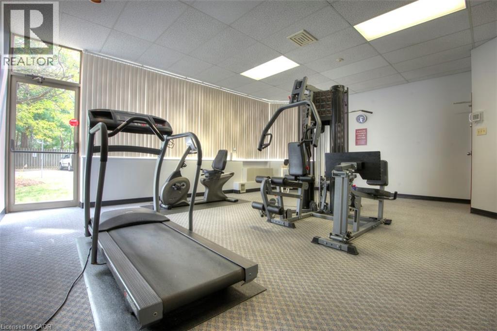 3227 King Street E Unit# 710, Kitchener, Ontario N2A 3Z9 - Photo 14 - 40789285