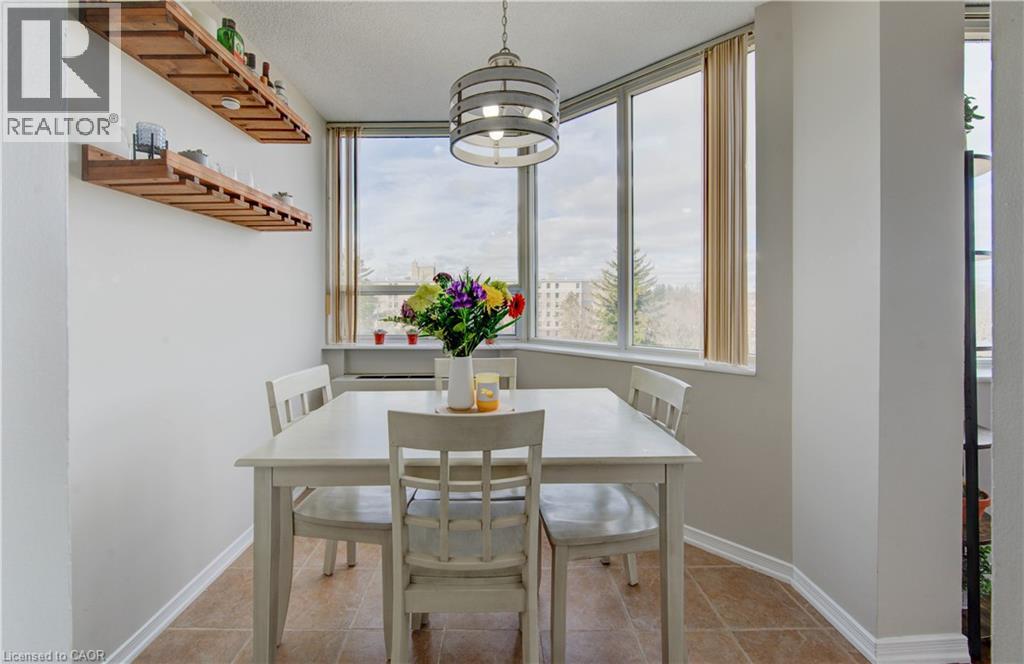 3227 King Street E Unit# 710, Kitchener, Ontario N2A 3Z9 - Photo 37 - 40789285