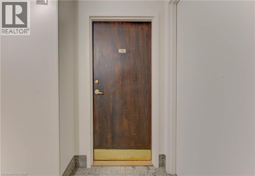 3227 King Street E Unit# 710, Kitchener, Ontario N2A 3Z9 - Photo 19 - 40789285