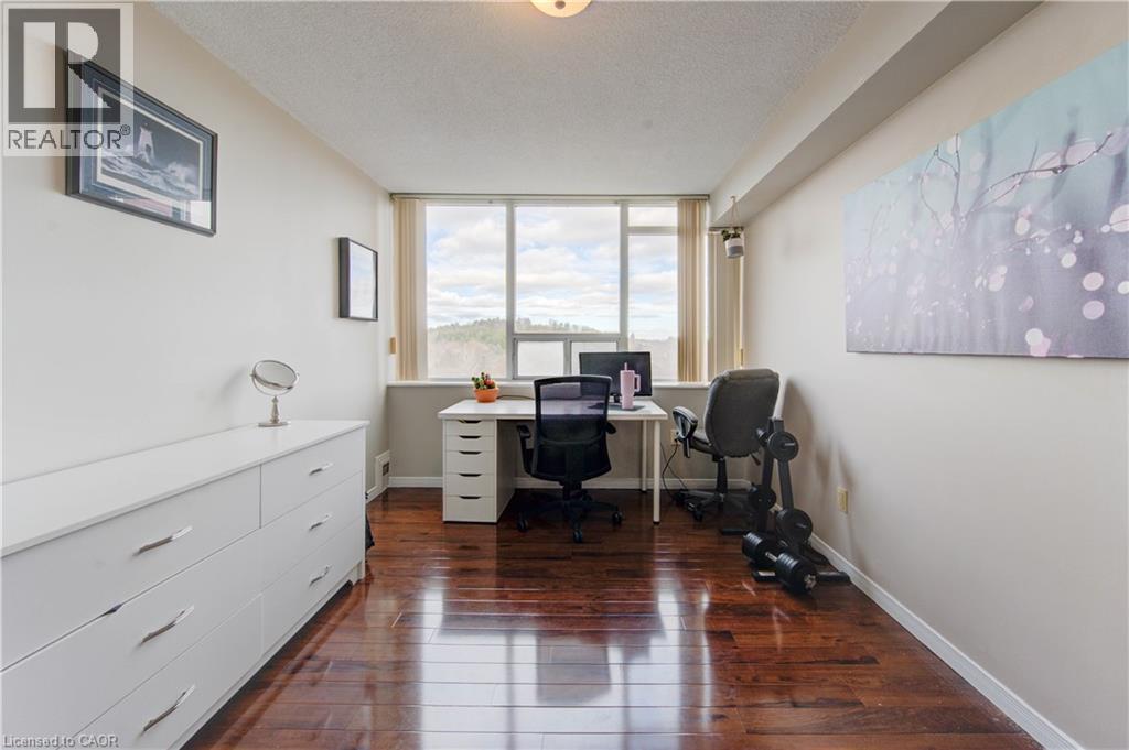 3227 King Street E Unit# 710, Kitchener, Ontario N2A 3Z9 - Photo 40 - 40789285