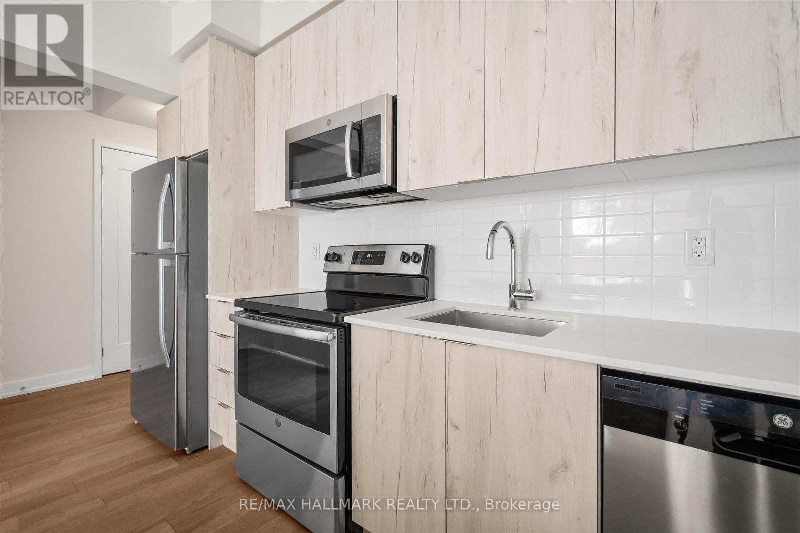 409 - 1350 Kingston Road, Toronto, Ontario  M1N 1C8 - Photo 19 - E12554600