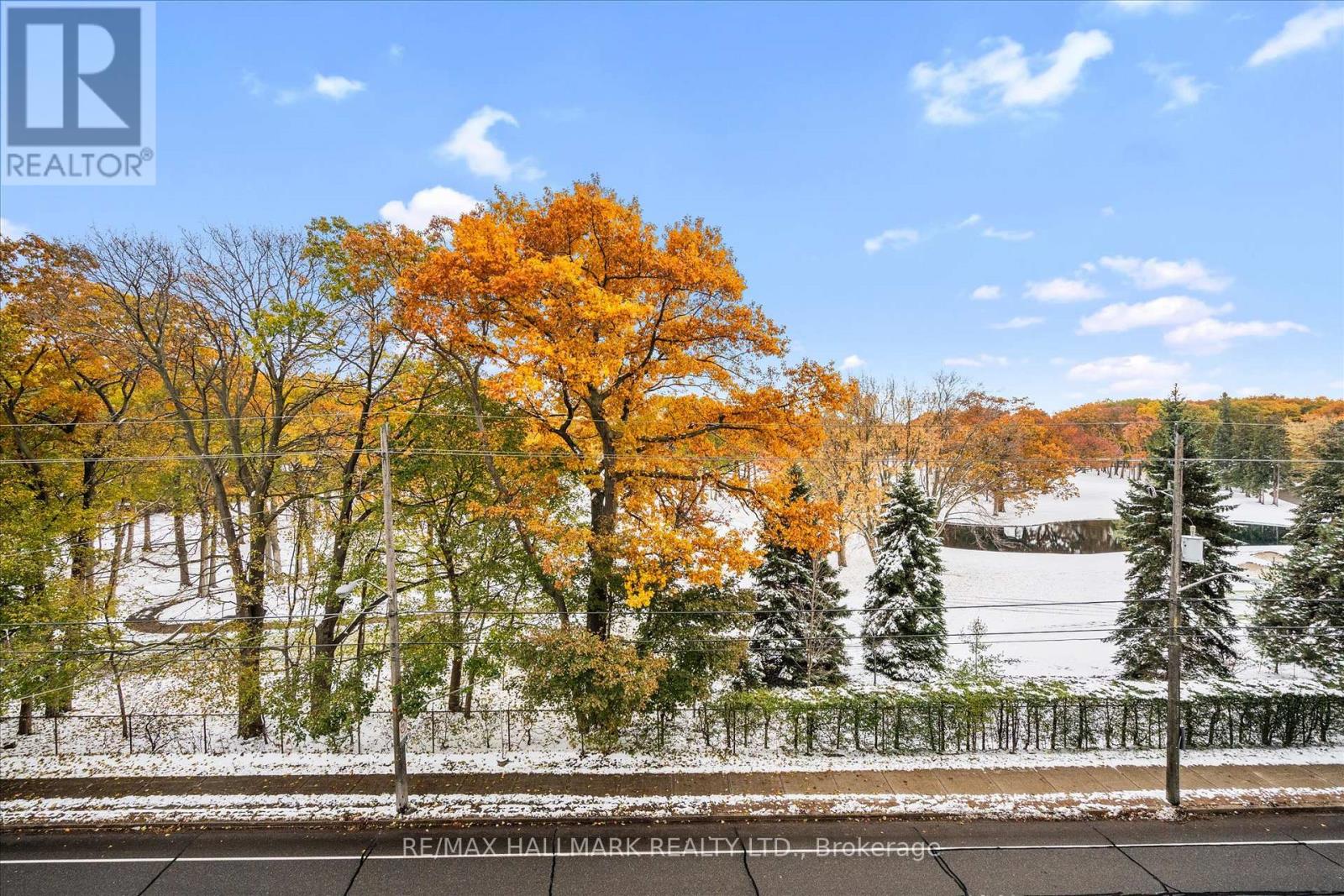 409 - 1350 Kingston Road, Toronto, Ontario  M1N 1C8 - Photo 28 - E12554600