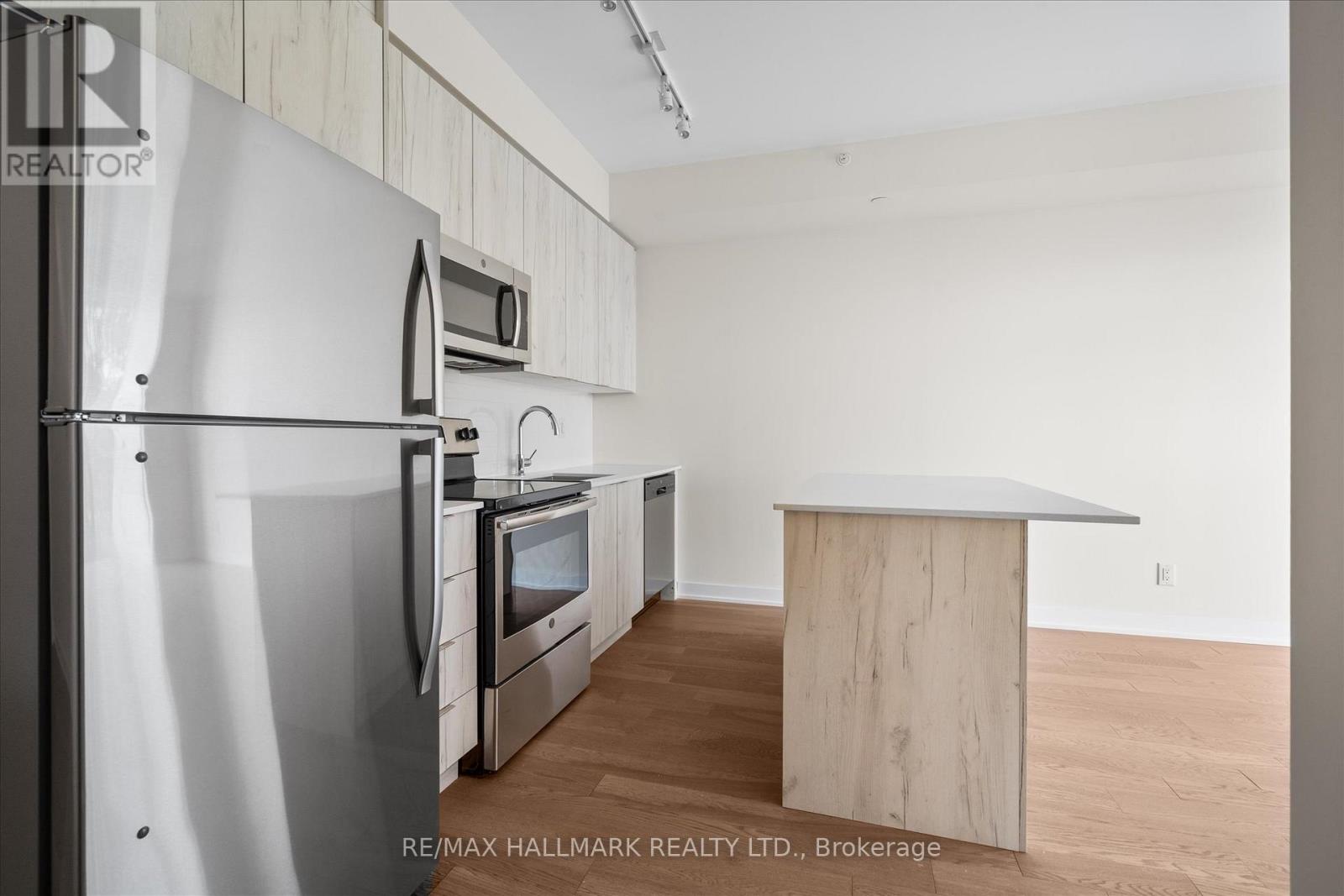 409 - 1350 Kingston Road, Toronto, Ontario  M1N 1C8 - Photo 18 - E12554600