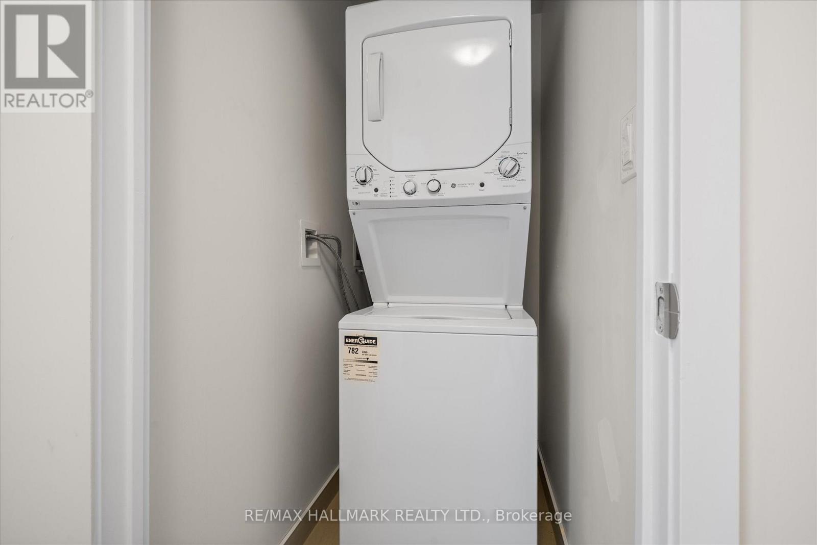 409 - 1350 Kingston Road, Toronto, Ontario  M1N 1C8 - Photo 25 - E12554600