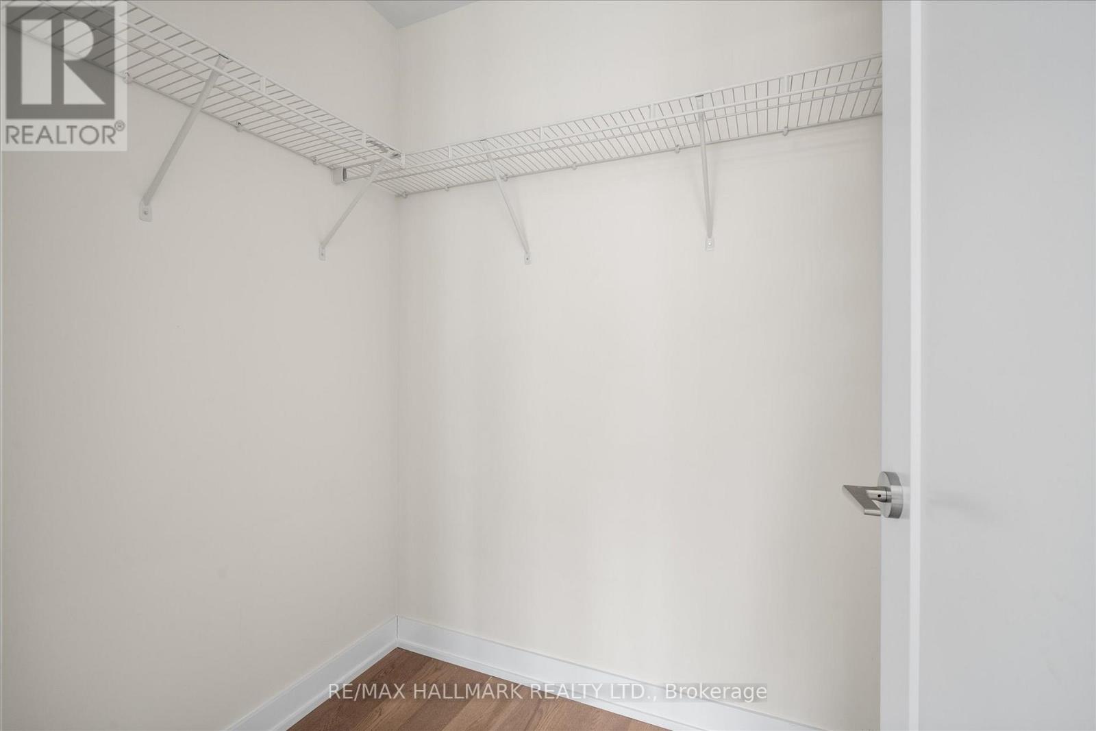 409 - 1350 Kingston Road, Toronto, Ontario  M1N 1C8 - Photo 23 - E12554600