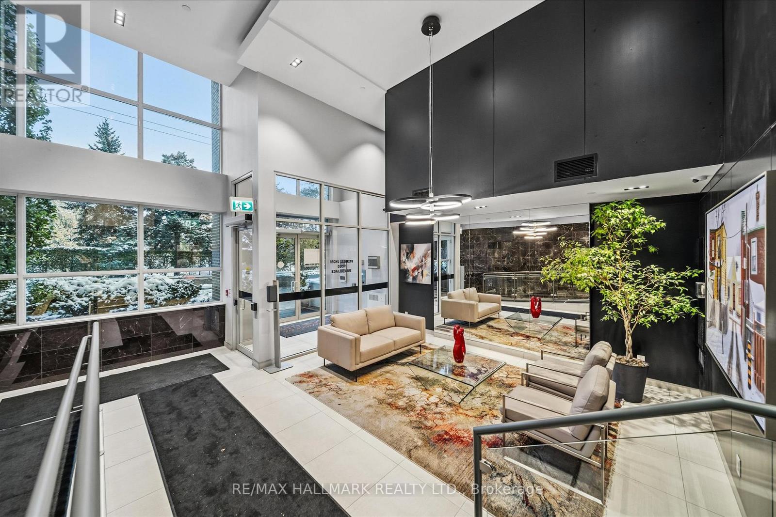 409 - 1350 Kingston Road, Toronto, Ontario  M1N 1C8 - Photo 5 - E12554600