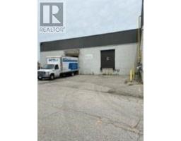 4 - 80 MIDWEST ROAD, Toronto, Ontario