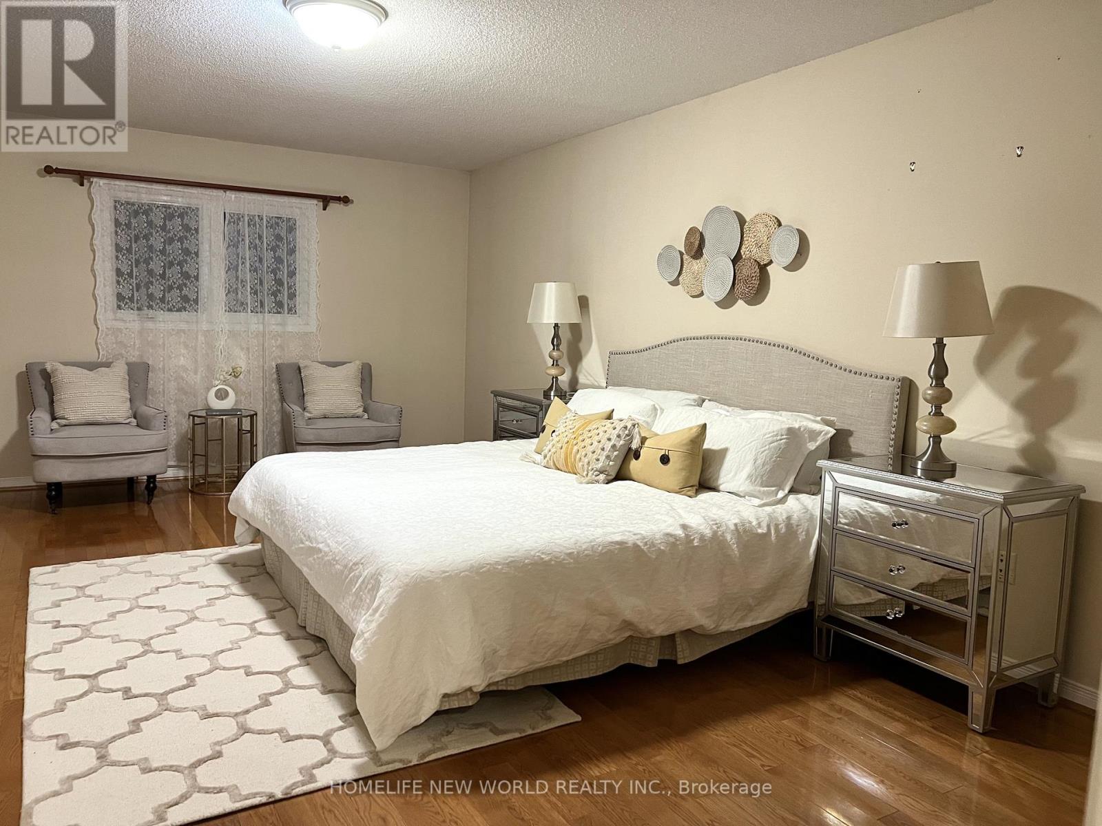 21 Inkpen Lane, Whitby, Ontario  L1R 2H2 - Photo 9 - E12664738