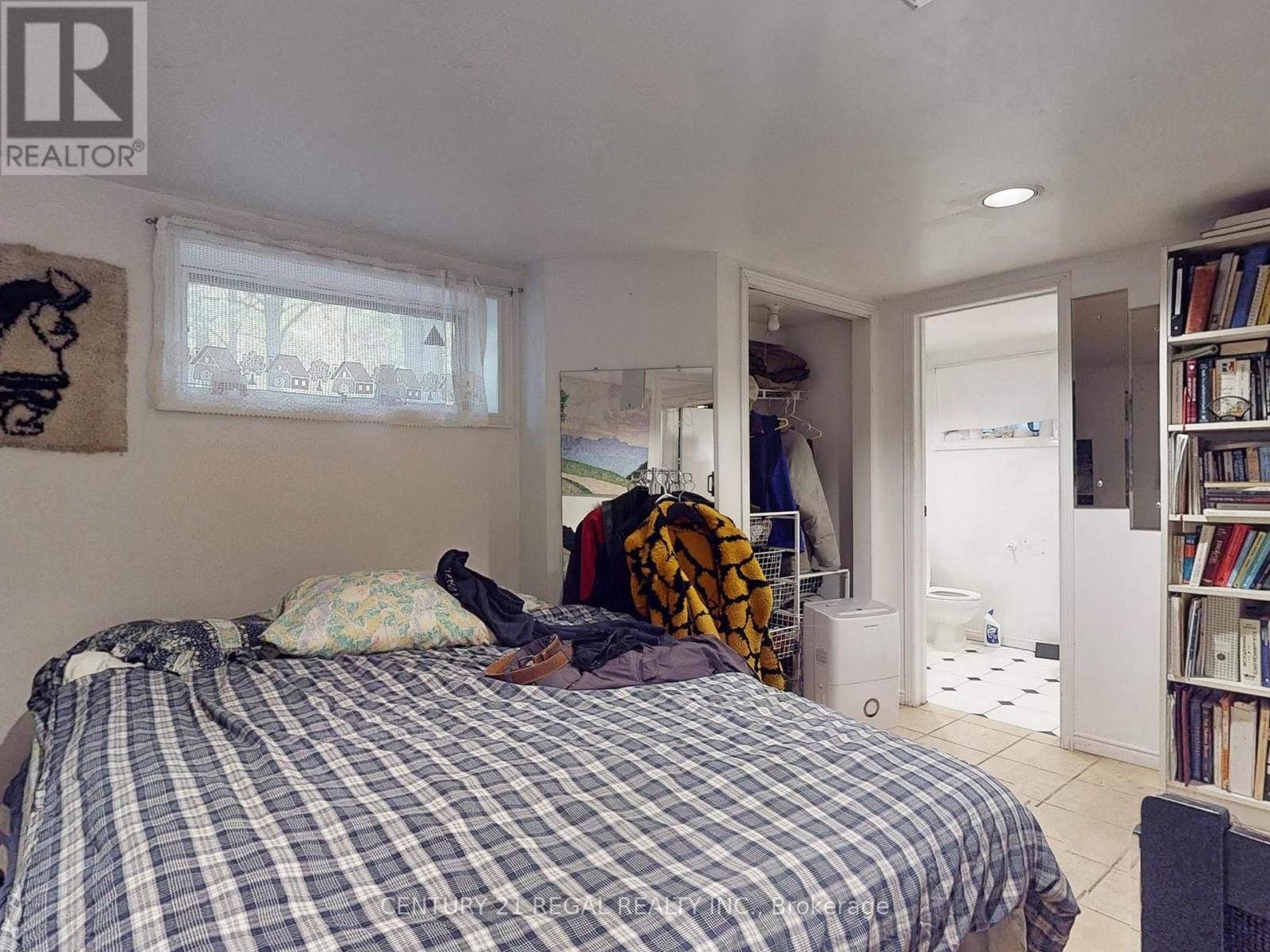 20 West Hill Drive, Toronto, Ontario  M1E 3T5 - Photo 31 - E12654566