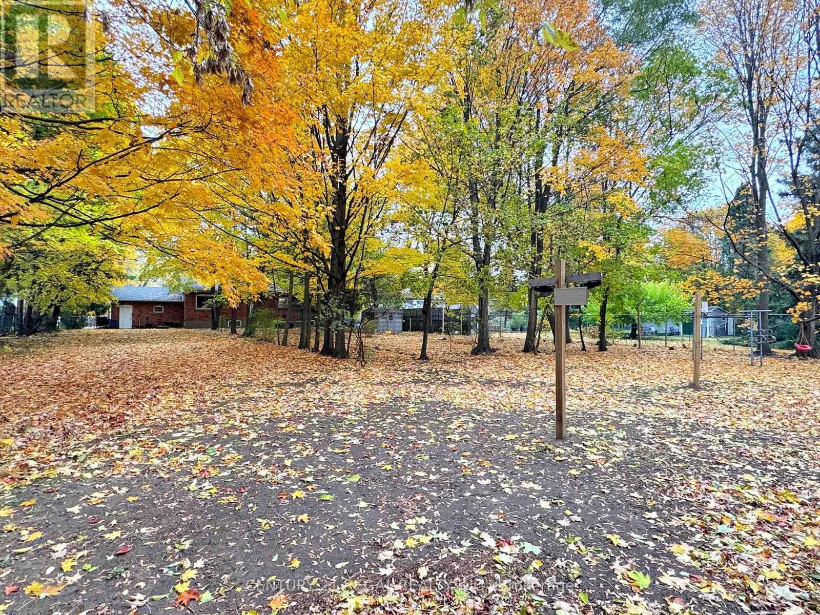 20 West Hill Drive, Toronto, Ontario  M1E 3T5 - Photo 35 - E12654566