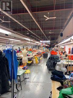 14 - 2500 Lawrence Avenue E, Toronto, Ontario  M1P 2R7 - Photo 2 - E12665278