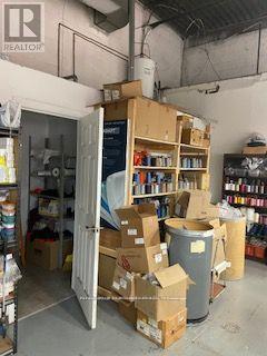 14 - 2500 Lawrence Avenue E, Toronto, Ontario  M1P 2R7 - Photo 8 - E12665278