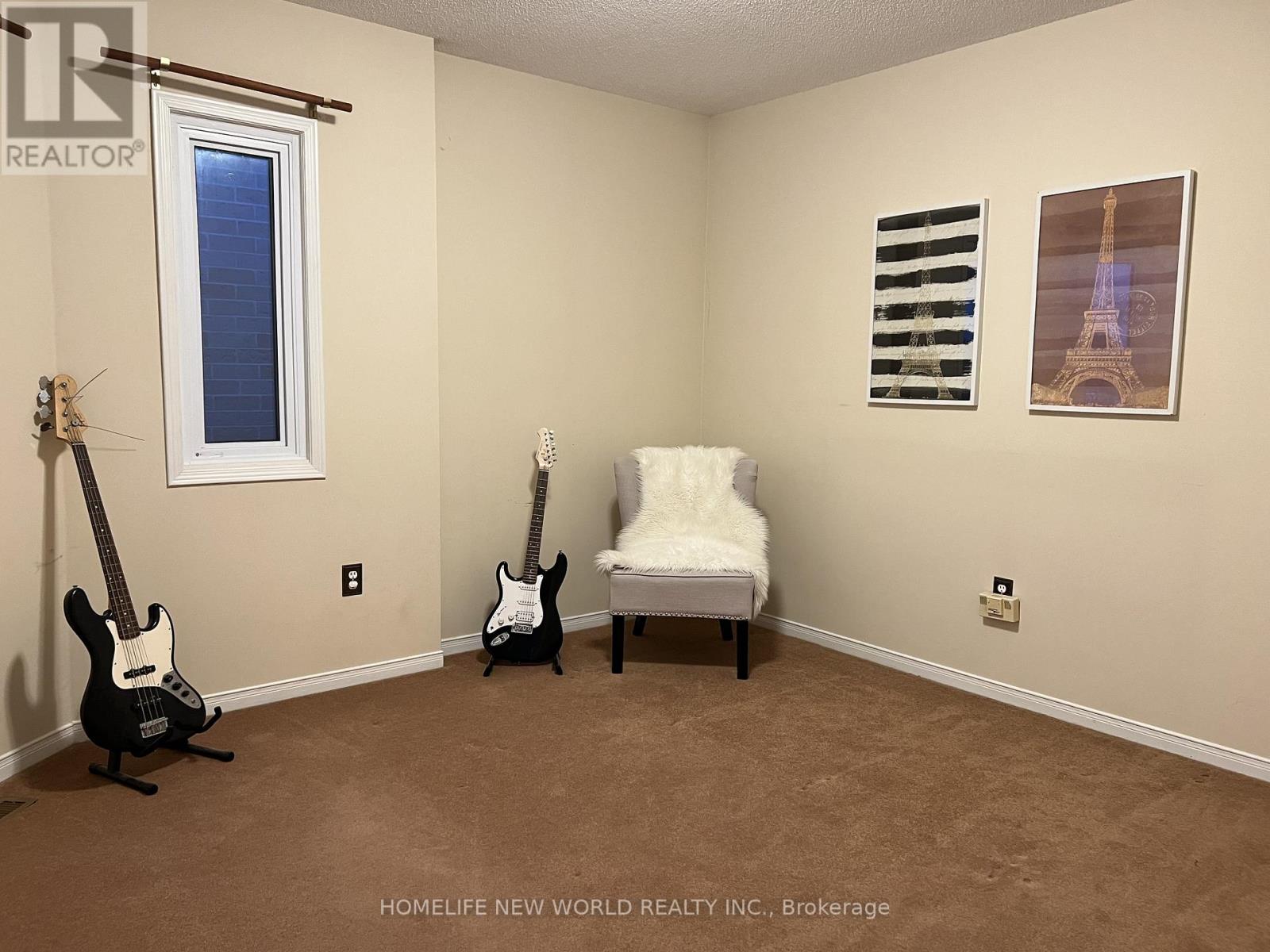 21 Inkpen Lane, Whitby, Ontario  L1R 2H2 - Photo 13 - E12664738