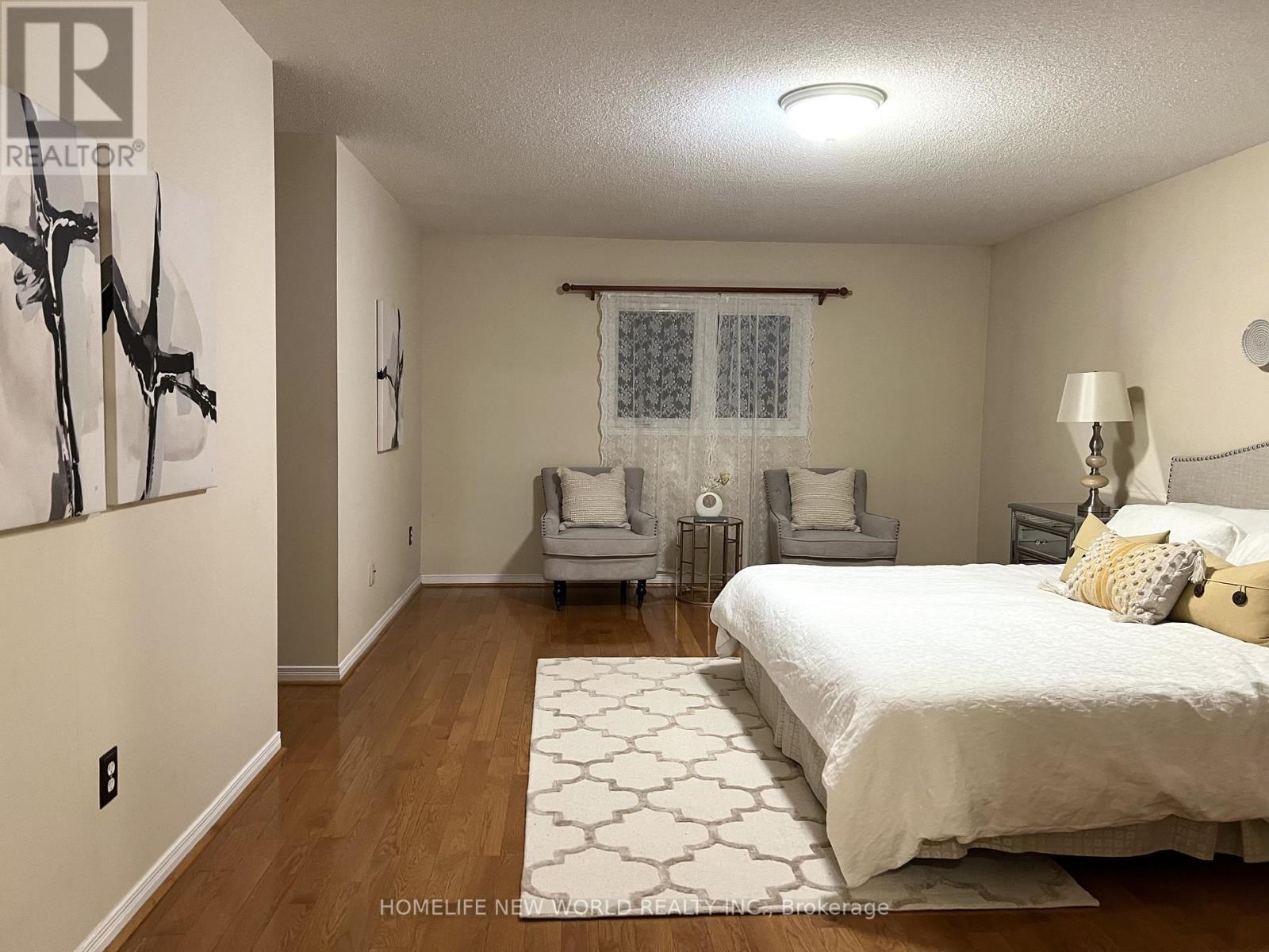 21 Inkpen Lane, Whitby, Ontario  L1R 2H2 - Photo 11 - E12664738