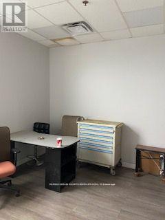 9 - 80 Midwest Road, Toronto, Ontario  M1P 4R2 - Photo 11 - E12665286