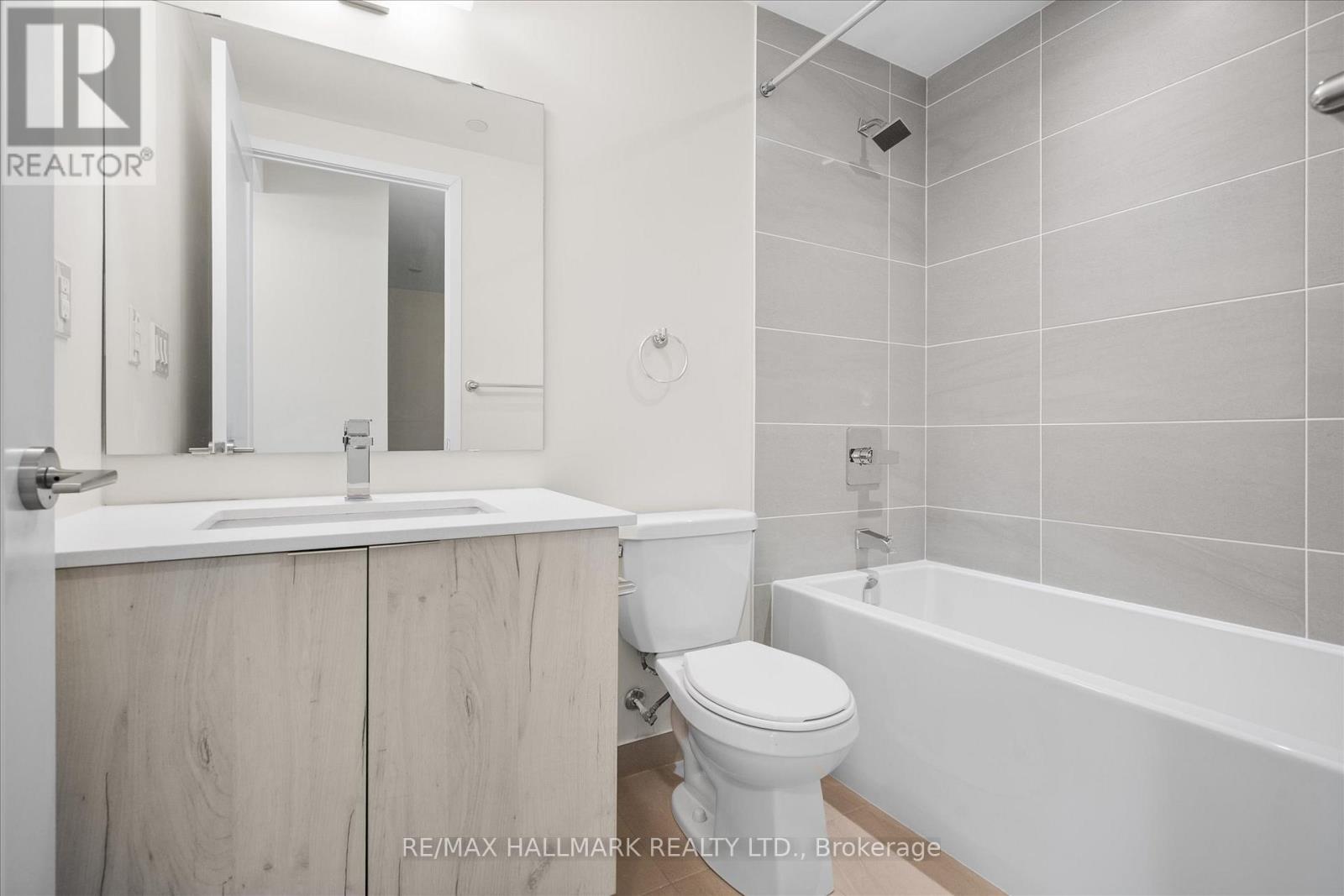 409 - 1350 Kingston Road, Toronto, Ontario  M1N 1C8 - Photo 24 - E12554600