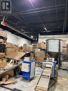 9 - 80 Midwest Road, Toronto, Ontario  M1P 4R2 - Photo 5 - E12665286