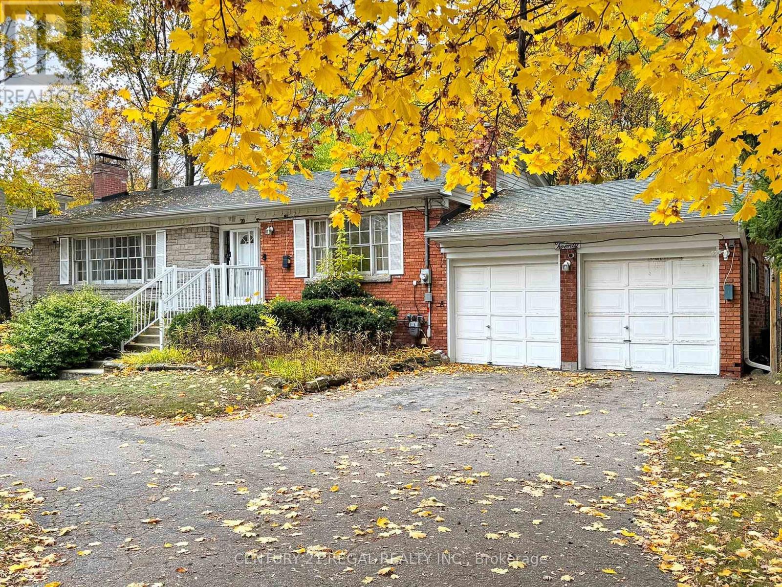 20 West Hill Drive, Toronto, Ontario  M1E 3T5 - Photo 5 - E12654566